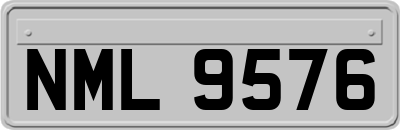 NML9576