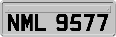 NML9577