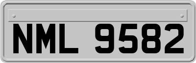 NML9582