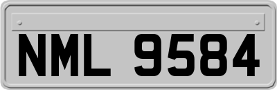 NML9584