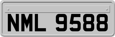 NML9588