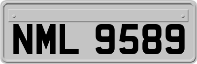 NML9589