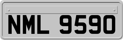 NML9590