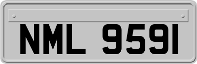 NML9591