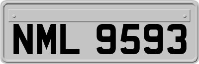 NML9593