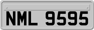 NML9595
