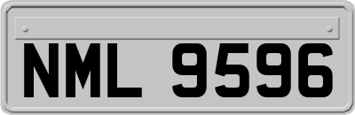 NML9596