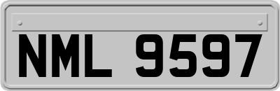 NML9597