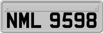 NML9598