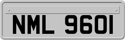 NML9601