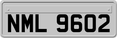 NML9602