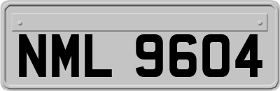 NML9604