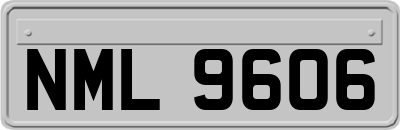 NML9606