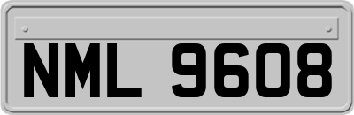 NML9608