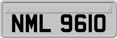 NML9610