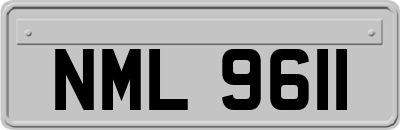 NML9611