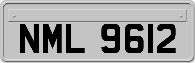 NML9612