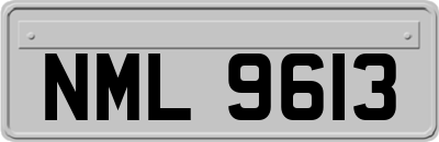 NML9613