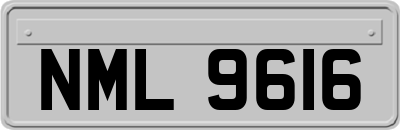 NML9616