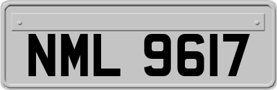 NML9617