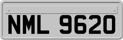 NML9620