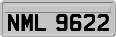 NML9622