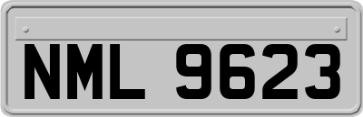 NML9623