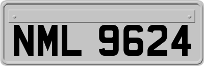 NML9624
