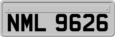 NML9626