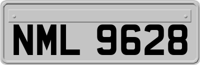 NML9628