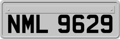 NML9629