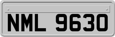NML9630