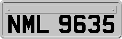 NML9635