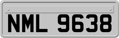 NML9638