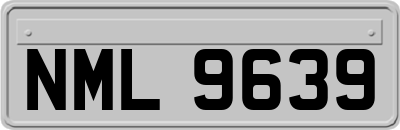 NML9639