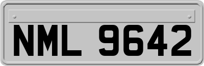 NML9642