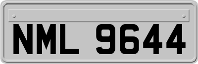 NML9644