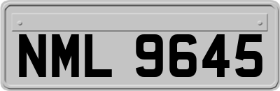 NML9645