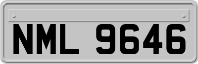 NML9646
