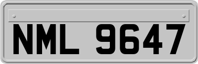NML9647