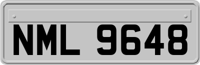 NML9648