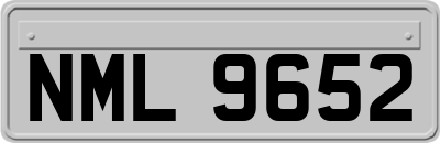 NML9652