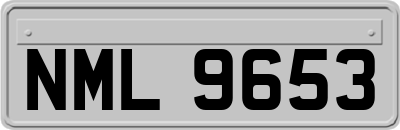 NML9653