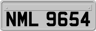 NML9654