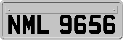 NML9656