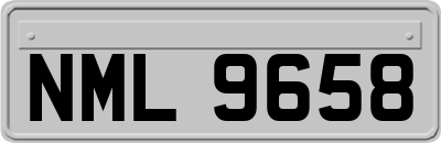 NML9658