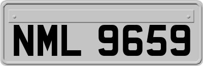 NML9659