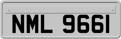 NML9661