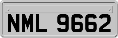 NML9662