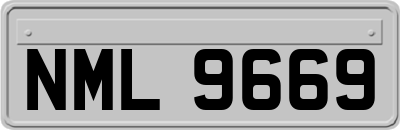 NML9669